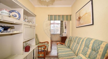 Residential - Single Family Home - T3 - Sao Domingos de Rana, Cascais - PT