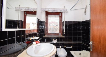 Residential - Single Family Home - T3 - Sao Domingos de Rana, Cascais - PT