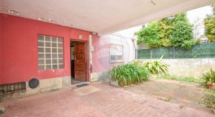Residential - Single Family Home - T3 - Sao Domingos de Rana, Cascais - PT