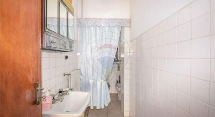 Residential - Single Family Home - T3 - Sao Domingos de Rana, Cascais - PT