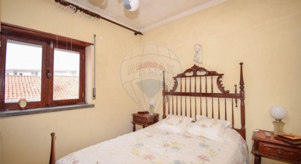 Residential - Single Family Home - T3 - Sao Domingos de Rana, Cascais - PT
