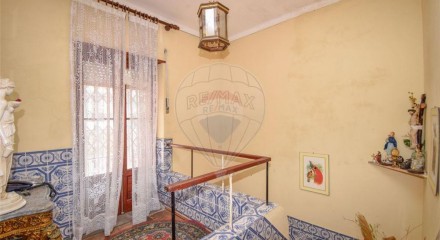 Residential - Single Family Home - T3 - Sao Domingos de Rana, Cascais - PT