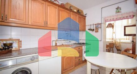 Residential - Single Family Home - T3 - Sao Domingos de Rana, Cascais - PT