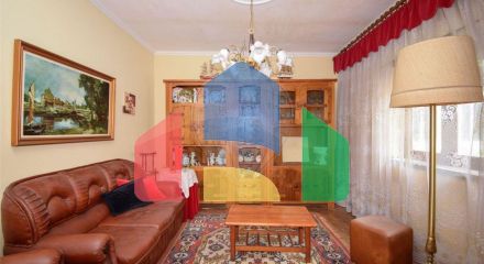 Residential - Single Family Home - T3 - Sao Domingos de Rana, Cascais - PT