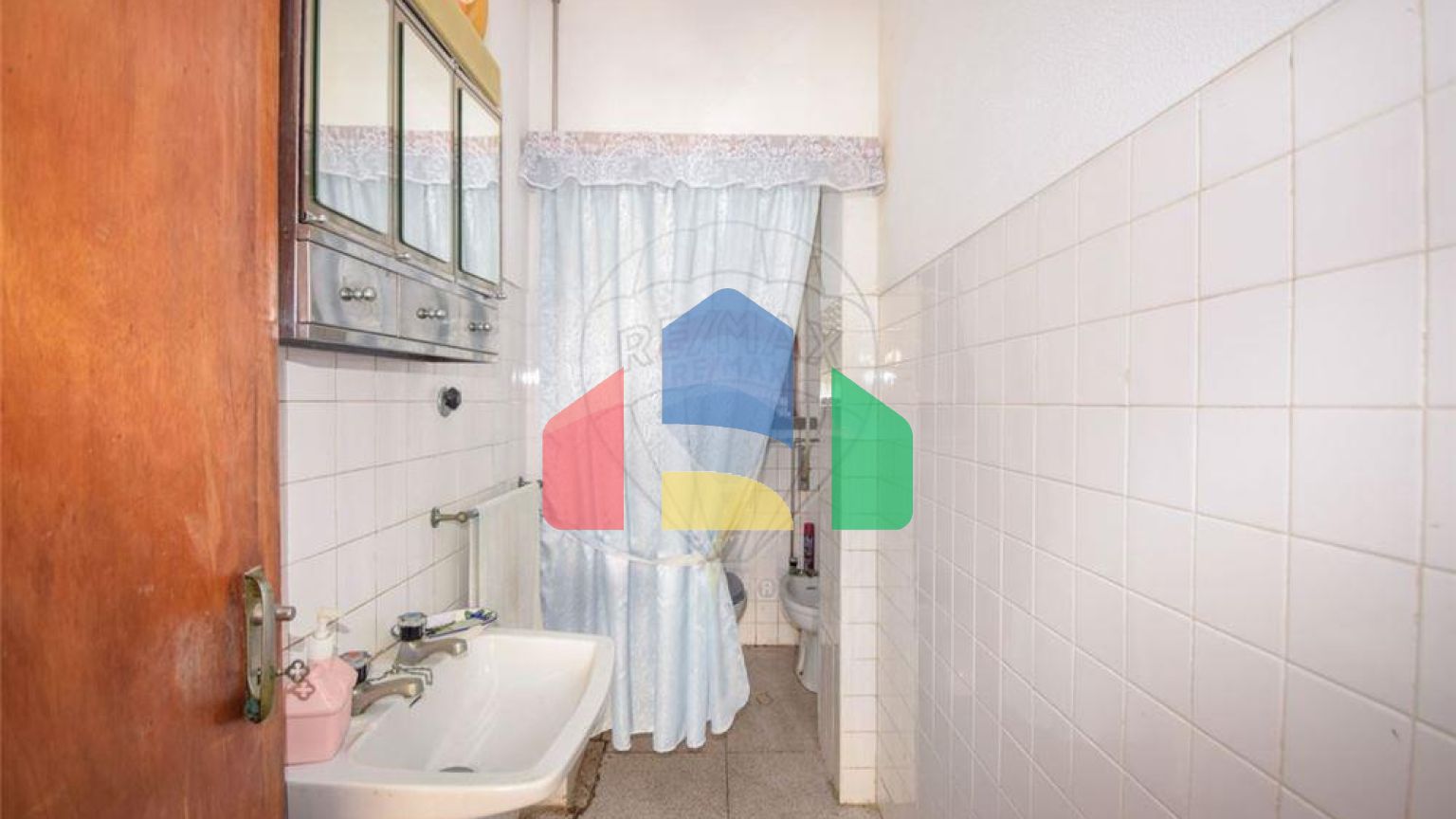 Residential - Single Family Home - T3 - Sao Domingos de Rana, Cascais - PT