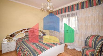 Residential - Single Family Home - T3 - Sao Domingos de Rana, Cascais - PT