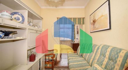 Residential - Single Family Home - T3 - Sao Domingos de Rana, Cascais - PT