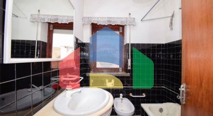 Residential - Single Family Home - T3 - Sao Domingos de Rana, Cascais - PT