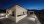 Residential - Single Family Home - T3 - Sao Domingos de Rana, Cascais - PT