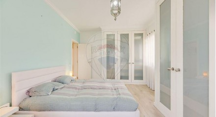 Residential - Single Family Home - T3 - Sao Domingos de Rana, Cascais - PT