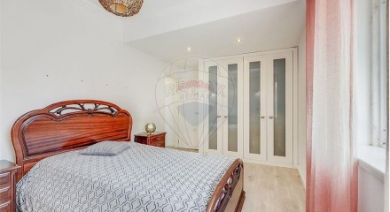 Residential - Single Family Home - T3 - Sao Domingos de Rana, Cascais - PT