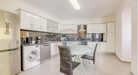 Residential - Single Family Home - T3 - Sao Domingos de Rana, Cascais - PT