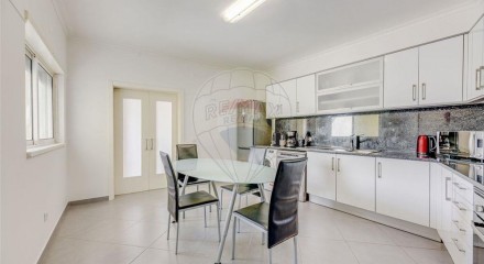 Residential - Single Family Home - T3 - Sao Domingos de Rana, Cascais - PT