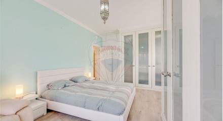 Residential - Single Family Home - T3 - Sao Domingos de Rana, Cascais - PT