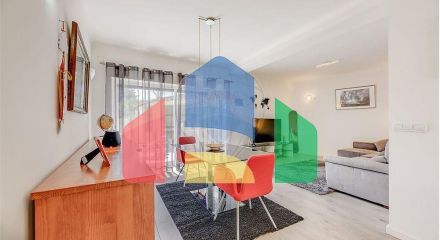 Residential - Single Family Home - T3 - Sao Domingos de Rana, Cascais - PT