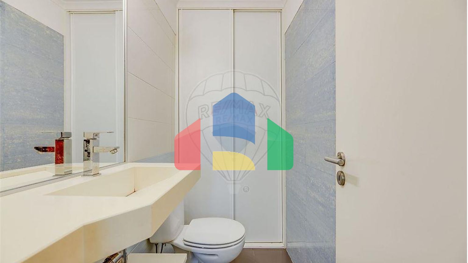 Residential - Single Family Home - T3 - Sao Domingos de Rana, Cascais - PT