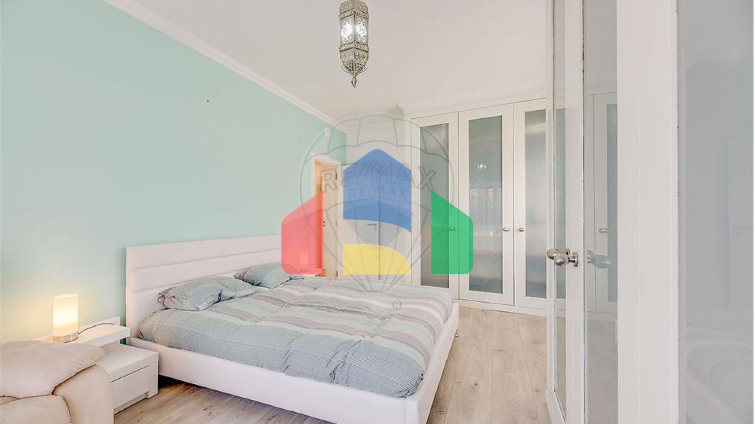 Residential - Single Family Home - T3 - Sao Domingos de Rana, Cascais - PT