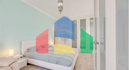 Residential - Single Family Home - T3 - Sao Domingos de Rana, Cascais - PT