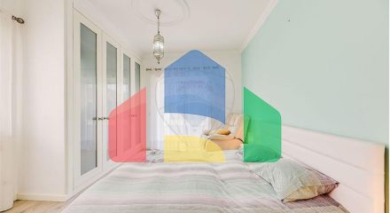 Residential - Single Family Home - T3 - Sao Domingos de Rana, Cascais - PT