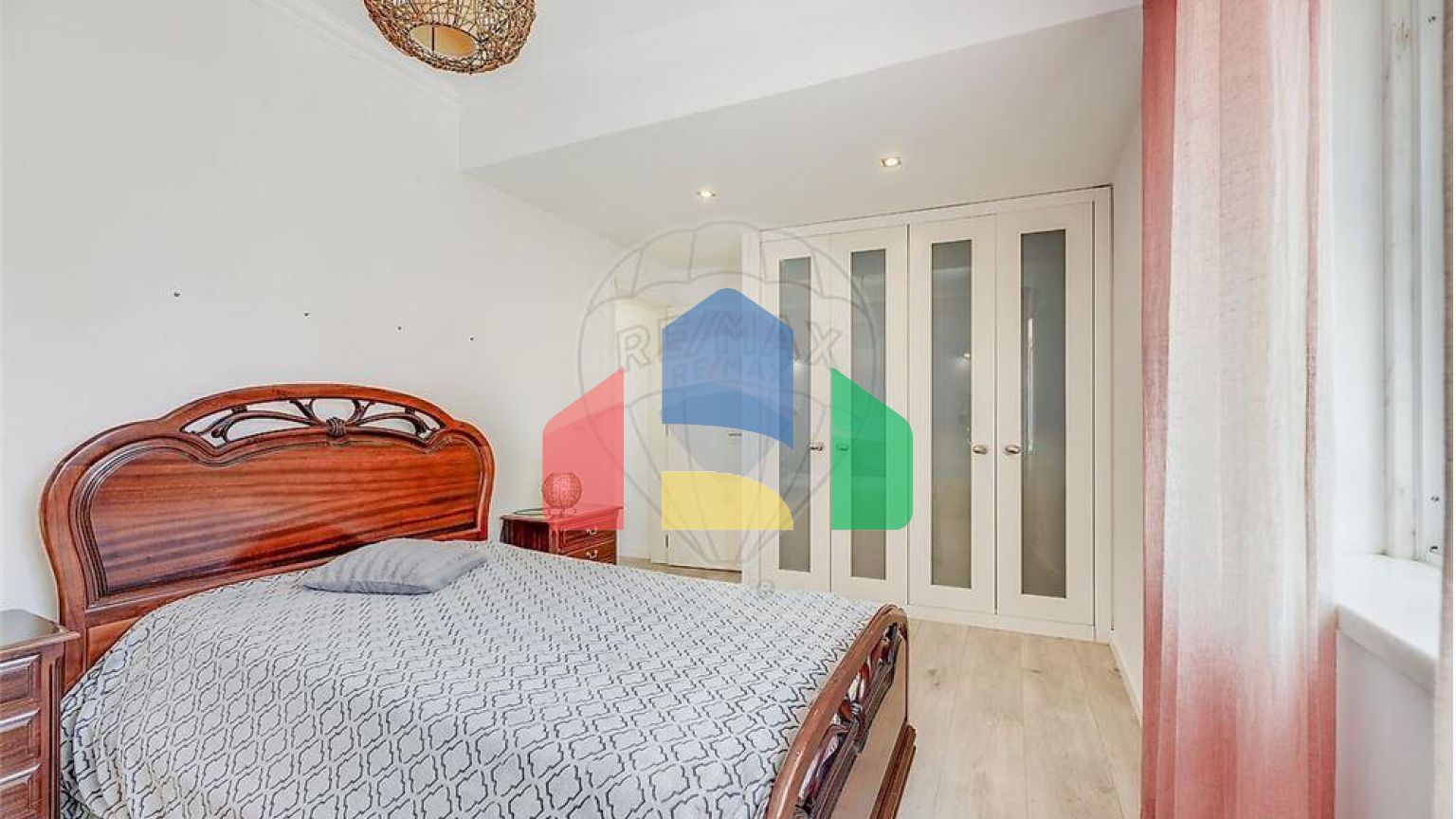 Residential - Single Family Home - T3 - Sao Domingos de Rana, Cascais - PT