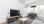 Residential - Condo/Apartment - T3 - Sao Domingos de Rana, Cascais - PT
