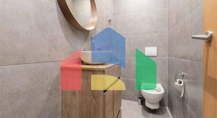 Residential - Condo/Apartment - T3 - Sao Domingos de Rana, Cascais - PT