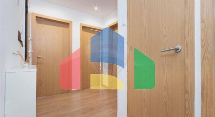 Residential - Condo/Apartment - T3 - Sao Domingos de Rana, Cascais - PT