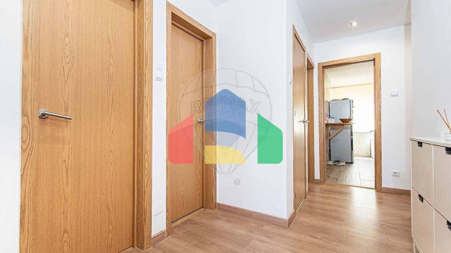 Residential - Condo/Apartment - T3 - Sao Domingos de Rana, Cascais - PT