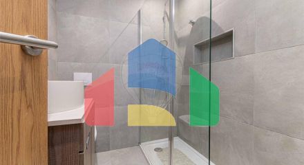 Residential - Condo/Apartment - T3 - Sao Domingos de Rana, Cascais - PT