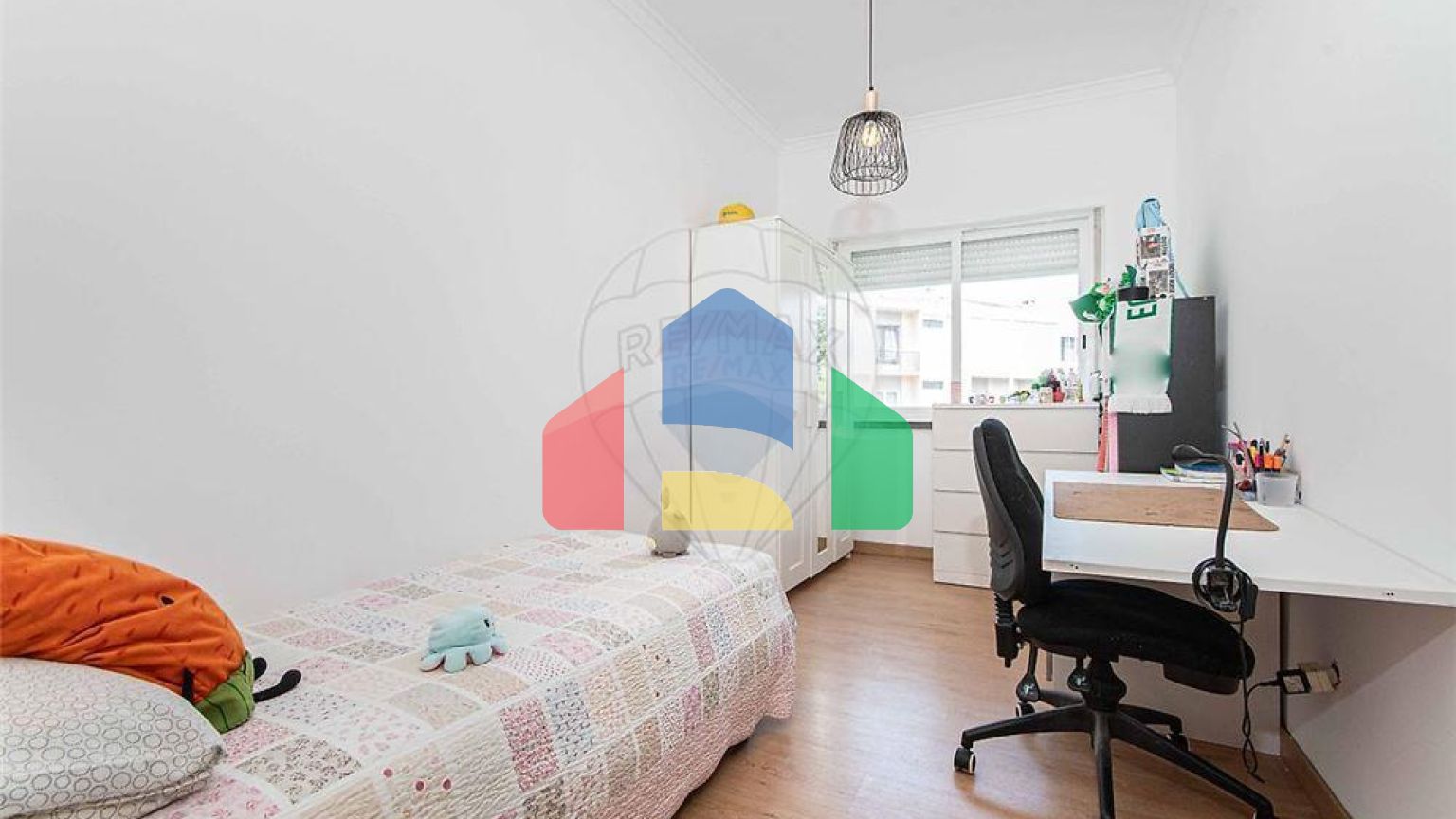 Residential - Condo/Apartment - T3 - Sao Domingos de Rana, Cascais - PT