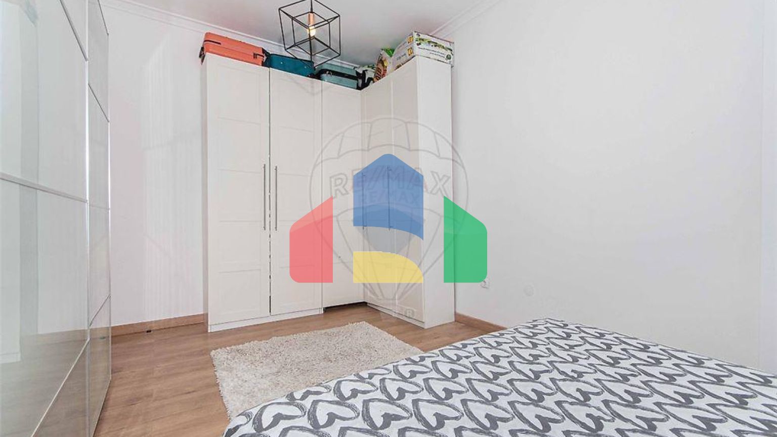 Residential - Condo/Apartment - T3 - Sao Domingos de Rana, Cascais - PT