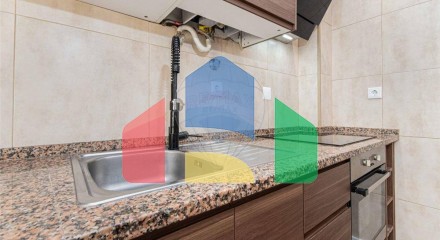Residential - Condo/Apartment - T3 - Sao Domingos de Rana, Cascais - PT
