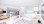Residential - Single Family Home - T5 - Sao Domingos de Rana, Cascais - PT