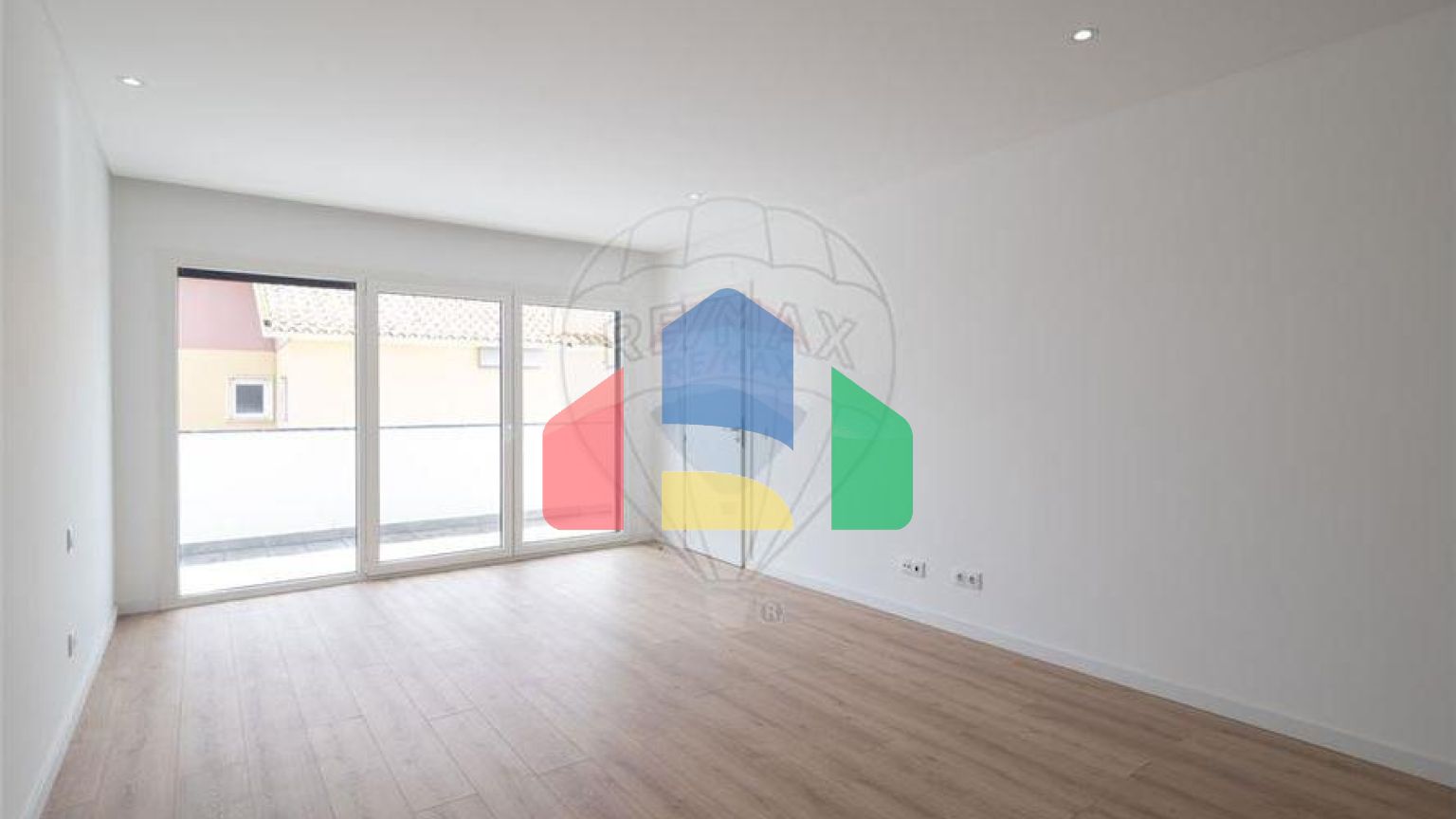 Residential - Single Family Home - T5 - Sao Domingos de Rana, Cascais - PT