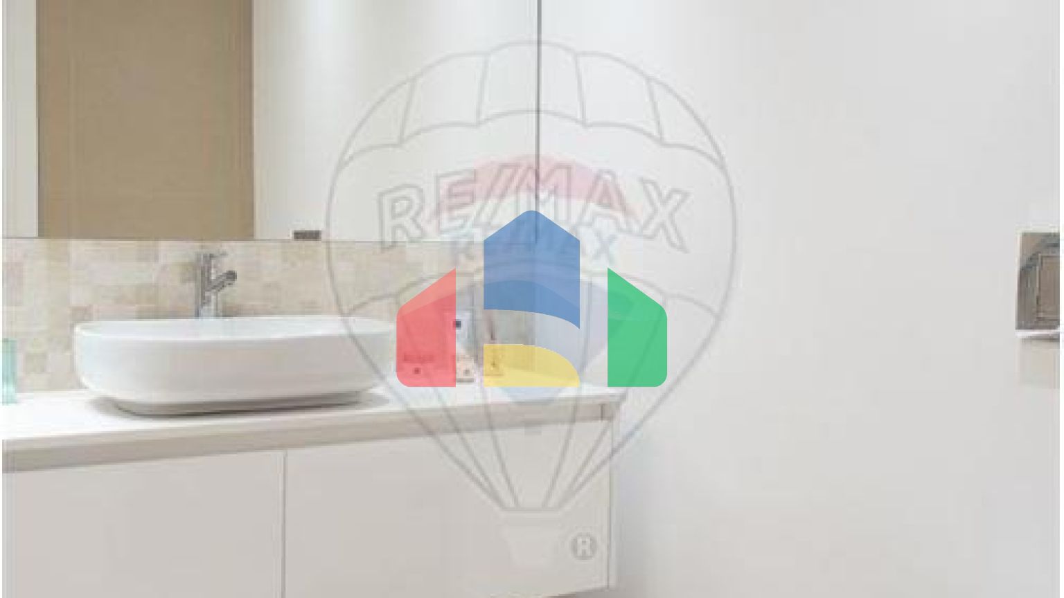 Residential - Single Family Home - T5 - Sao Domingos de Rana, Cascais - PT