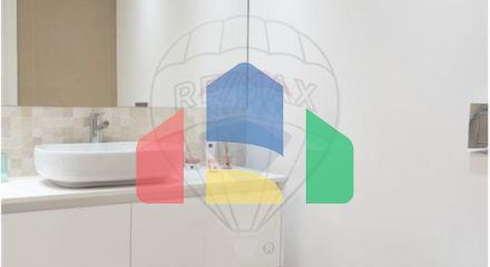 Residential - Single Family Home - T5 - Sao Domingos de Rana, Cascais - PT