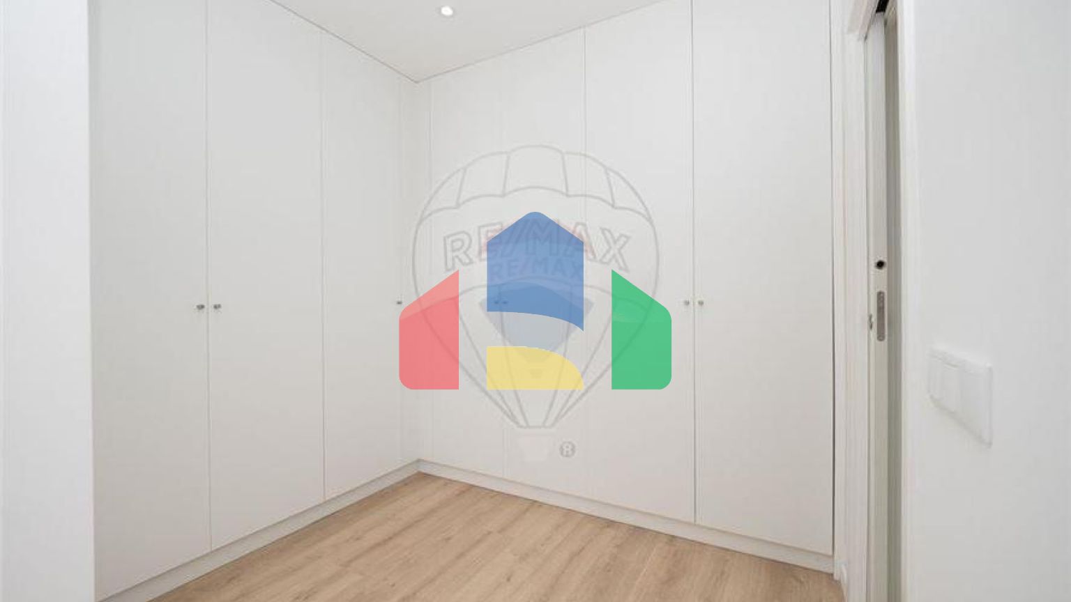 Residential - Single Family Home - T5 - Sao Domingos de Rana, Cascais - PT