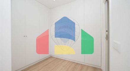 Residential - Single Family Home - T5 - Sao Domingos de Rana, Cascais - PT