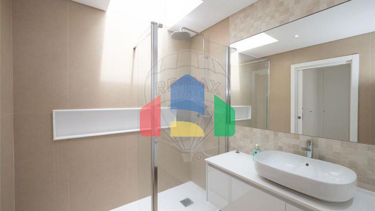 Residential - Single Family Home - T5 - Sao Domingos de Rana, Cascais - PT