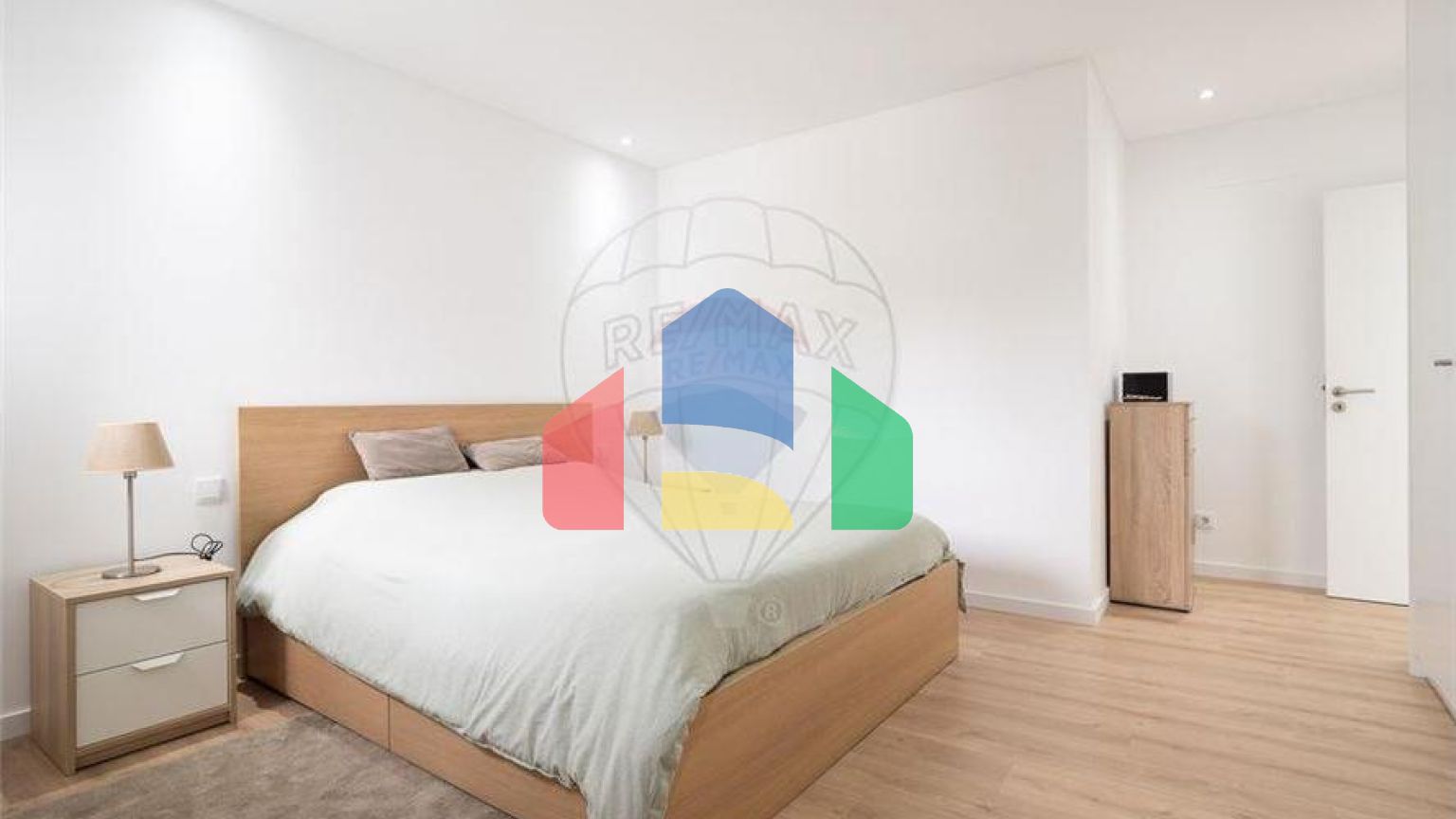 Residential - Single Family Home - T5 - Sao Domingos de Rana, Cascais - PT