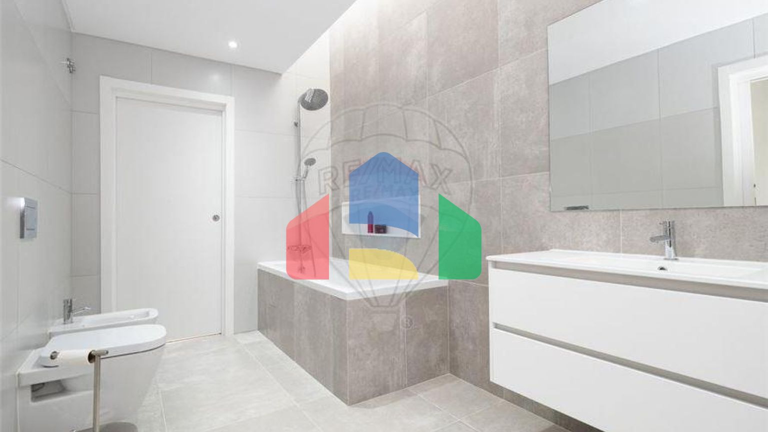 Residential - Single Family Home - T5 - Sao Domingos de Rana, Cascais - PT