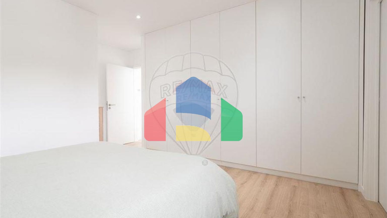 Residential - Single Family Home - T5 - Sao Domingos de Rana, Cascais - PT