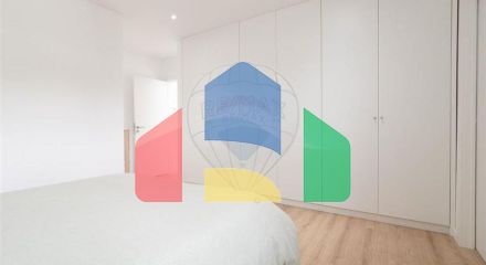 Residential - Single Family Home - T5 - Sao Domingos de Rana, Cascais - PT