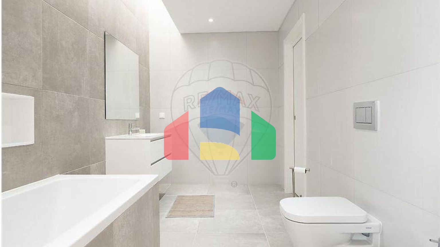 Residential - Single Family Home - T5 - Sao Domingos de Rana, Cascais - PT