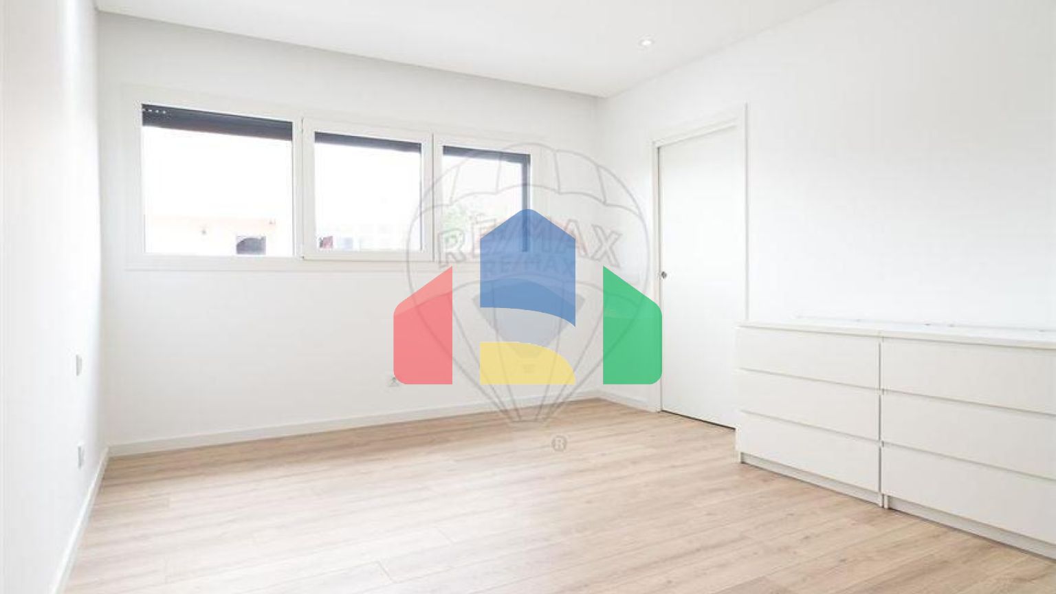 Residential - Single Family Home - T5 - Sao Domingos de Rana, Cascais - PT