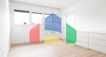 Residential - Single Family Home - T5 - Sao Domingos de Rana, Cascais - PT