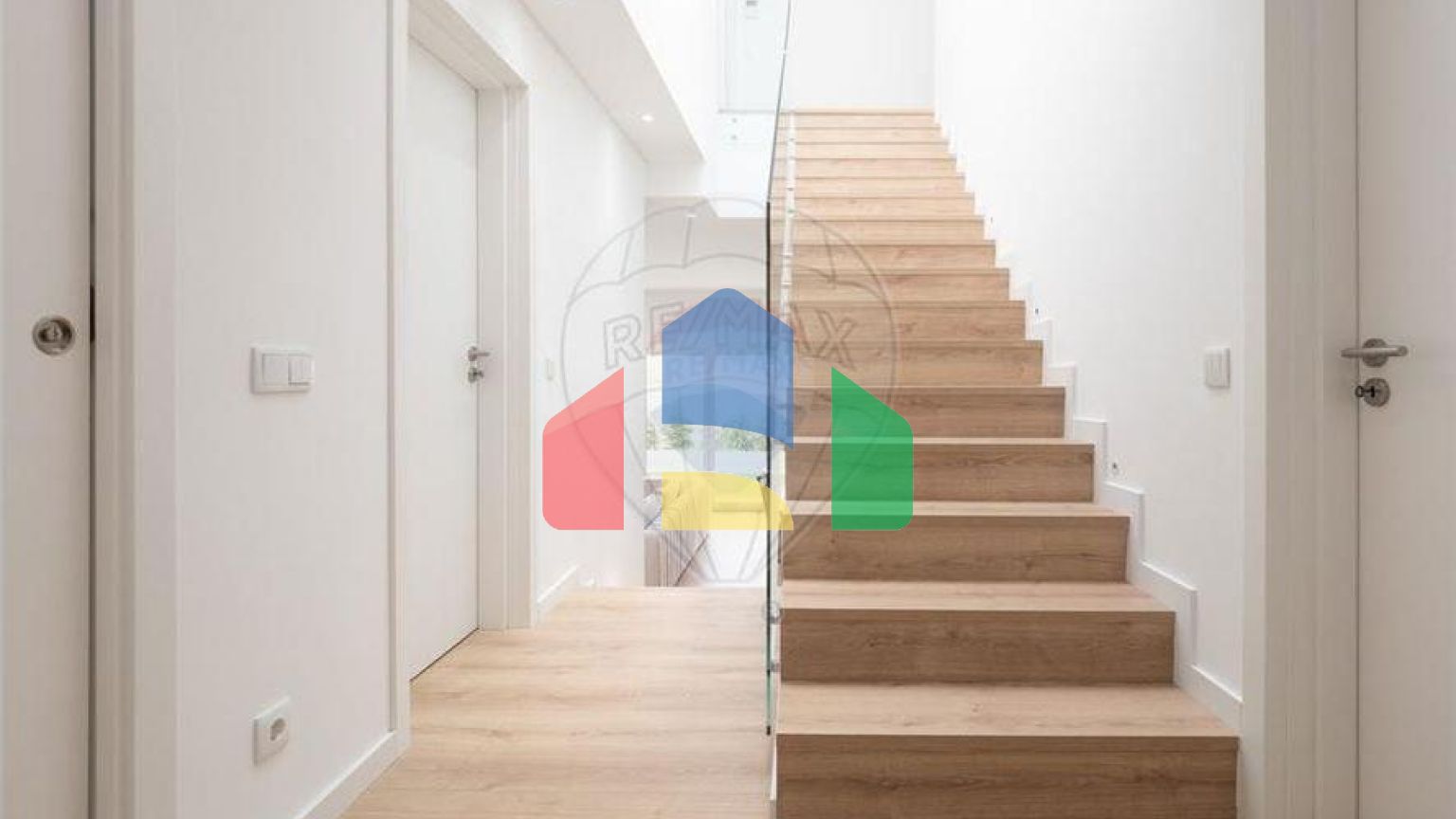 Residential - Single Family Home - T5 - Sao Domingos de Rana, Cascais - PT