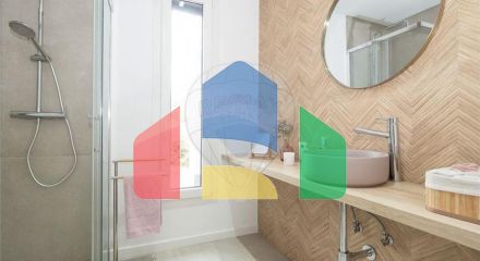 Residential - Single Family Home - T5 - Sao Domingos de Rana, Cascais - PT