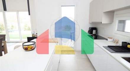 Residential - Single Family Home - T5 - Sao Domingos de Rana, Cascais - PT