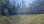 Residential - Land - Santa Catarina da Serra e Chainça, Leiria - PT